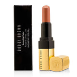 Bobbi Brown Luxe Lip Color - #3 Almost Bare 3.8g/0.13oz