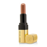 Bobbi Brown Luxe Lip Color - #27 Red Velvet 3.8g/0.13oz