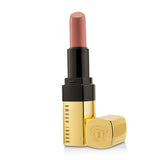 Bobbi Brown Luxe Lip Color - #5 Pale Mauve 3.8g/0.13oz