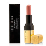 Bobbi Brown Luxe Lip Color - #7 Pink Buff 3.8g/0.13oz