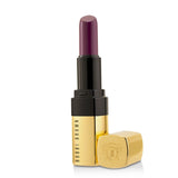 Bobbi Brown Luxe Lip Color - #15 Brocade 3.8g/0.13oz