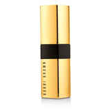 Bobbi Brown Luxe Lip Color - #27 Red Velvet 3.8g/0.13oz
