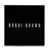 Bobbi Brown Highlighting Powder - # Pink Glow 8g/0.28oz