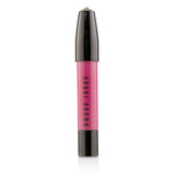 Bobbi Brown Art Stick Liquid Lip - # Azalea 5ml/0.17oz
