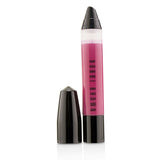 Bobbi Brown Art Stick Liquid Lip - # Azalea 5ml/0.17oz
