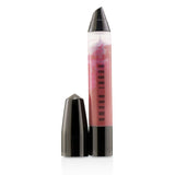 Bobbi Brown Art Stick Liquid Lip - # Rich Red
