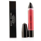 Bobbi Brown Art Stick Liquid Lip - # Uber Red
