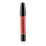 Bobbi Brown Art Stick Liquid Lip - # Uber Red 5ml/0.17oz