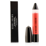 Bobbi Brown Art Stick Liquid Lip - # Hot Tangerine