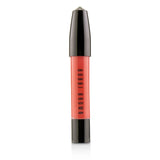 Bobbi Brown Art Stick Liquid Lip - # Hot Tangerine 5ml/0.17oz