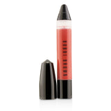 Bobbi Brown Art Stick Liquid Lip - # Hot Tangerine