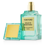 Tom Ford Private Blend Sole Di Positano Eau De Parfum Spray
