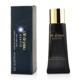 Cle De Peau Radiant Cream Foundation SPF 25 - # I10