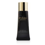 Cle De Peau Radiant Cream Foundation SPF 25 - # O10