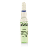 Babor Ampoule Concentrates Hydration Algae Vitalizer (Vitality + Moisture) - For Dull, Dry Skin