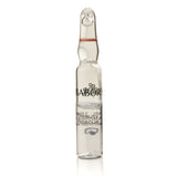 Babor Ampoule Concentrates SOS Beauty Rescue (Resilience + Radiance)
