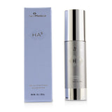 Skin Medica HA5 Rejuvenating Hydrator 56.7g/2oz