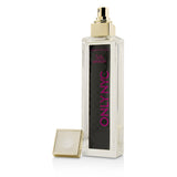 Elizabeth Arden 5th Avenue Only NYC Eau De Parfum Spray