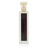 Elizabeth Arden 5th Avenue Only NYC Eau De Parfum Spray
