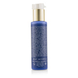 Babor CLEANSING Phytoactive Combination - For Combination & Oily Skin