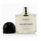 Byredo Velvet Haze Eau De Parfum Spray