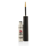 Smashbox 24 Hour CC Spot Concealer - Fair/Light