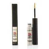 Smashbox 24 Hour CC Spot Concealer - Fair/Light 2.5ml/0.08oz