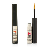 Smashbox 24 Hour CC Spot Concealer - Medium