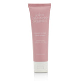 John Masters Organics Orange & Rose Hand Cream 54ml/1.9oz