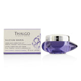 Thalgo Silicium Marin Lifting Correcting Day Cream - Normal to Combination Skin