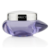 Thalgo Silicium Marin Lifting Correcting Night Cream