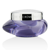 Thalgo Silicium Marin Lifting Correcting Night Cream