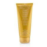 Rene Furterer 5 Sens Enhancing Shampoo (Frequent Use , All Hair Types)
