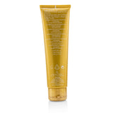Rene Furterer 5 Sens Enhancing Detangling Conditioner (Frequent Use , All Hair Types) 150ml/5oz