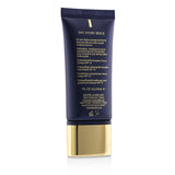 Estee Lauder Double Wear Maximum Cover Camouflage Make Up (Face & Body) SPF15 - #3N1 Ivory Beige 30ml/1oz