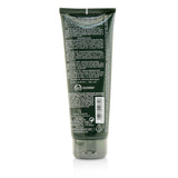 Rene Furterer Karite Hydra Hydrating Ritual Hydrating Shine Mask - Dry Hair (Salon Product)