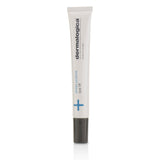 Dermalogica Stress Positive Eye Lift