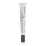 Dermalogica Stress Positive Eye Lift
