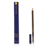 Estee Lauder Brow Now Brow Defining Pencil - # 02 Light Brunette 1.2g/0.04oz