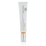 La Roche Posay Active C10 Dermatological Anti-Wrinkle Concentrate - Intensive