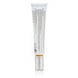 La Roche Posay Active C10 Dermatological Anti-Wrinkle Concentrate - Intensive
