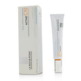 La Roche Posay Active C10 Dermatological Anti-Wrinkle Concentrate - Intensive