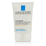 La Roche Posay Toleriane Double Repair Moisturizer UV SPF 30 545846 75ml/2.5oz