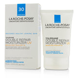 La Roche Posay Toleriane Double Repair Moisturizer UV SPF 30 545846 75ml/2.5oz