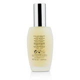 Thalgo Defi Fermete Bust & Decollete - Shapes & Tones (All Skin Types)