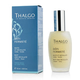 Thalgo Defi Fermete Bust & Decollete - Shapes & Tones (All Skin Types)