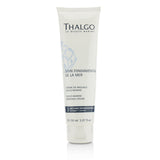 Thalgo Soin Fondamental De La Mer Oligo-Marine Massage Cream (Salon Product) 150ml/5.07oz