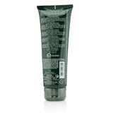 Rene Furterer Karite Nutri Nourishing Ritual Intense Nourishing Mask - Very Dry Hair (Salon Product)