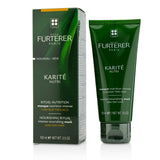 Rene Furterer Karite Nutri Nourishing Ritual Intense Nourishing Mask (Very Dry Hair)