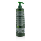 Rene Furterer Karite Nutri Nourishing Ritual Intense Nourishing Shampoo - Very Dry Hair (Salon Product)